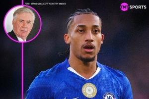 取胜功臣！马刺官方晒赢球海报 文班亚马&卡斯尔登上封面